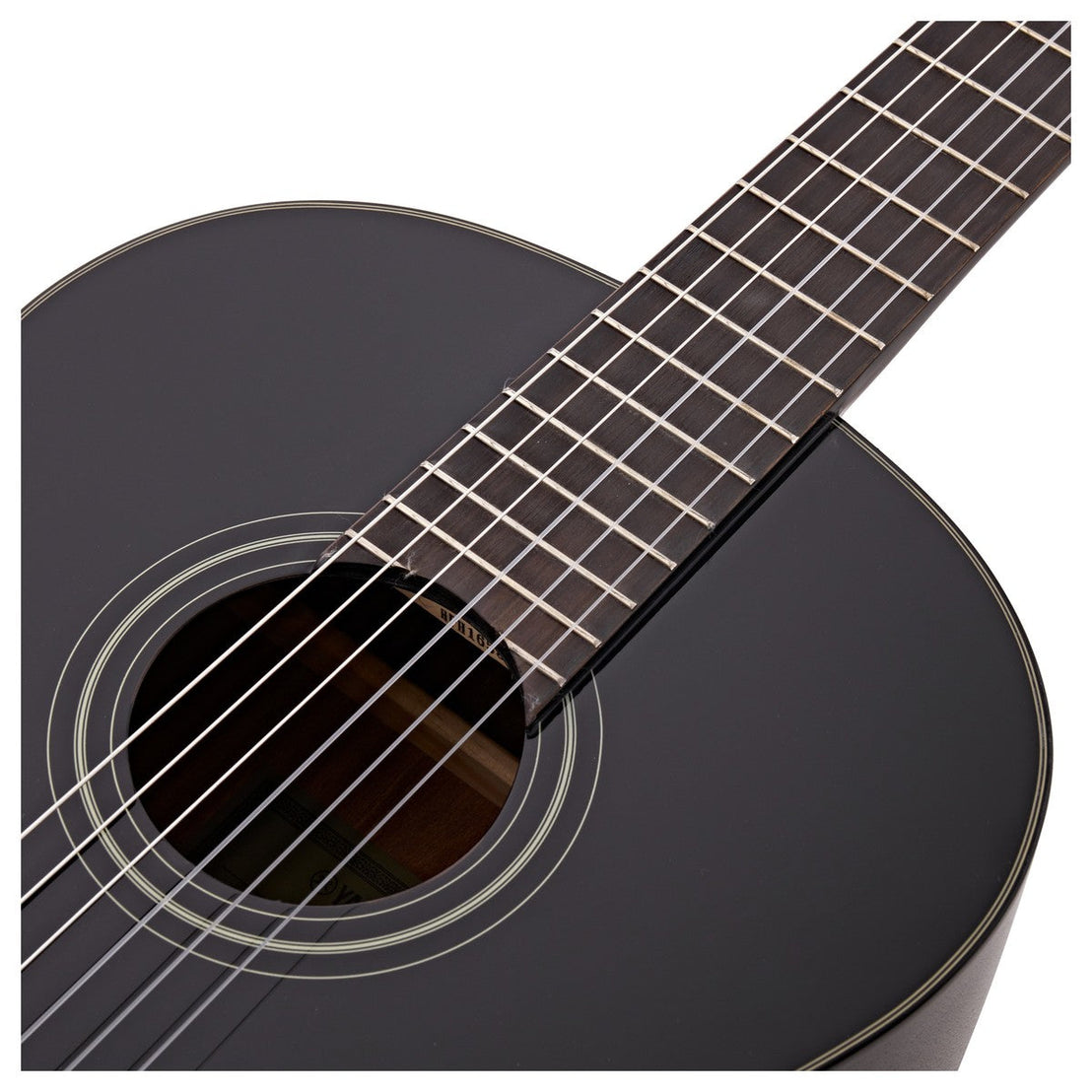 Đàn Guitar Classic Yamaha C40-Mai Nguyên Music