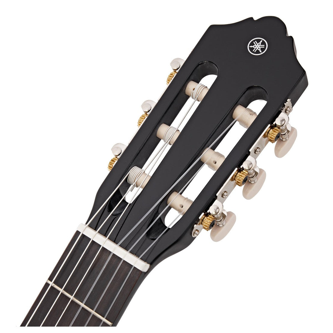 Đàn Guitar Classic Yamaha C40-Mai Nguyên Music