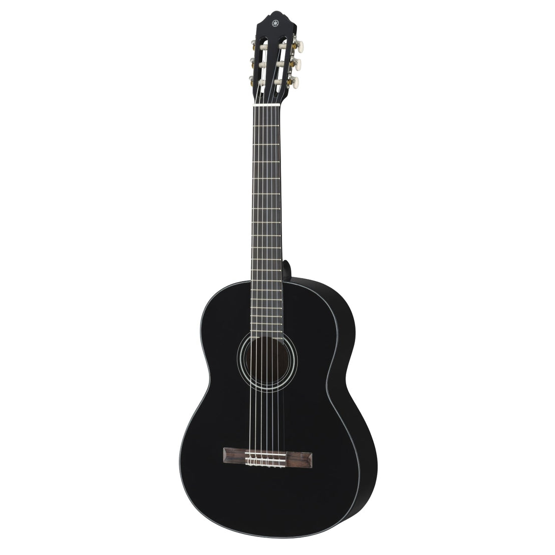 Đàn Guitar Classic Yamaha C40II-Mai Nguyên Music