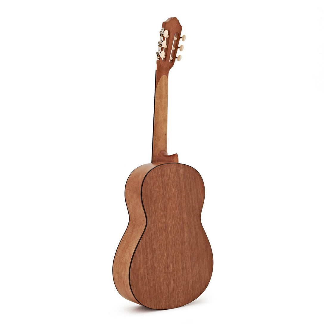 Đàn Guitar Classic Yamaha C40M-Mai Nguyên Music