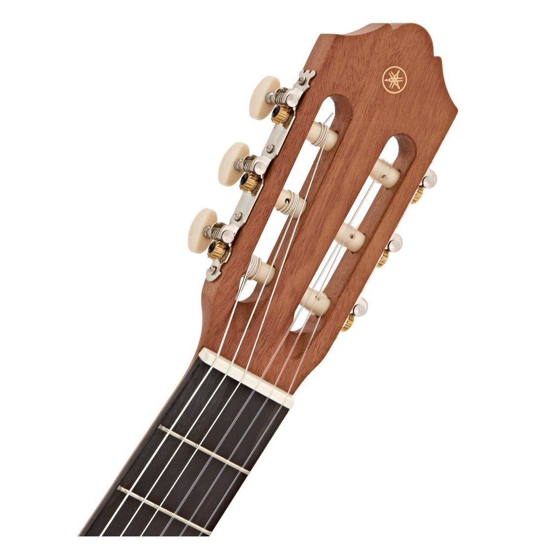 Đàn Guitar Classic Yamaha C40M-Mai Nguyên Music