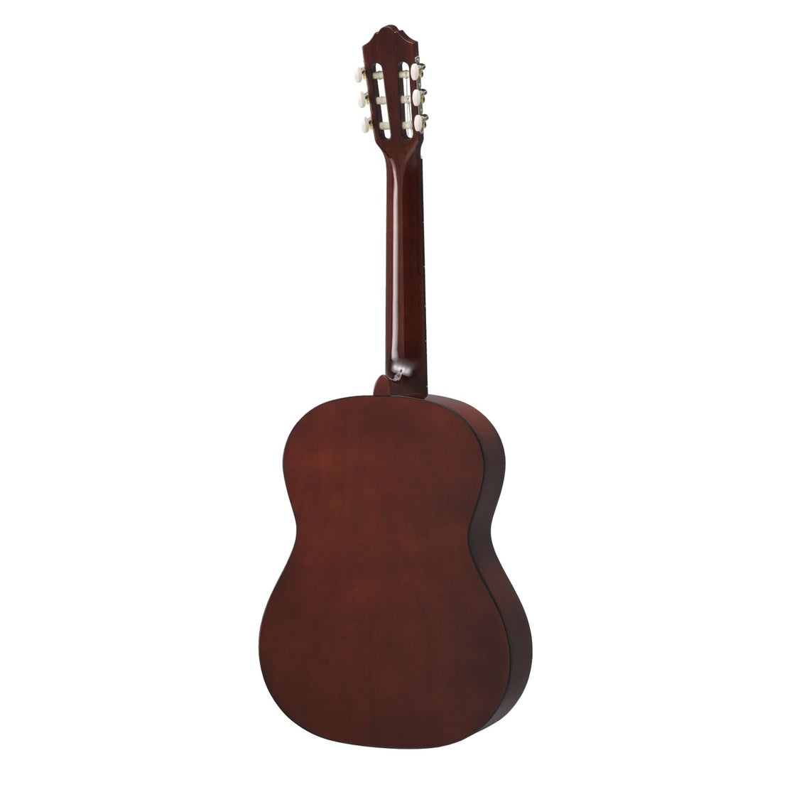 Đàn Guitar Classic Yamaha C45K-Mai Nguyên Music