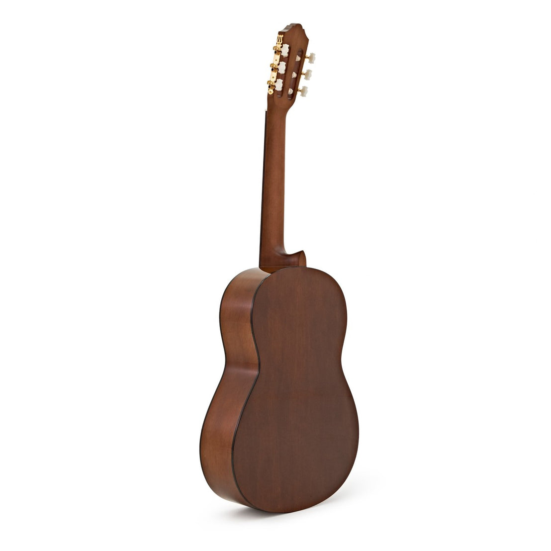 Đàn Guitar Classic Yamaha C70-Mai Nguyên Music