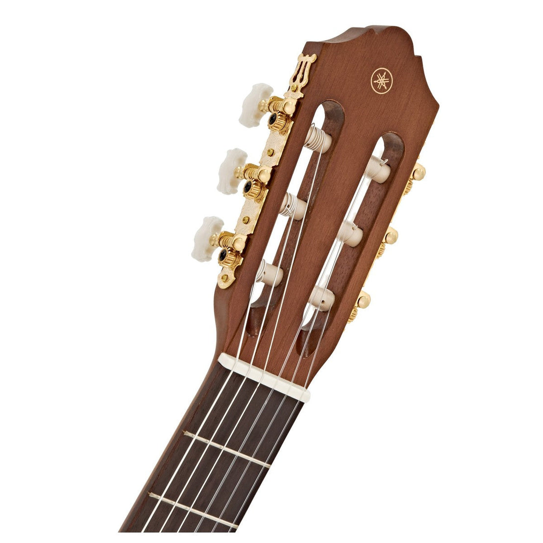 Đàn Guitar Classic Yamaha C70-Mai Nguyên Music