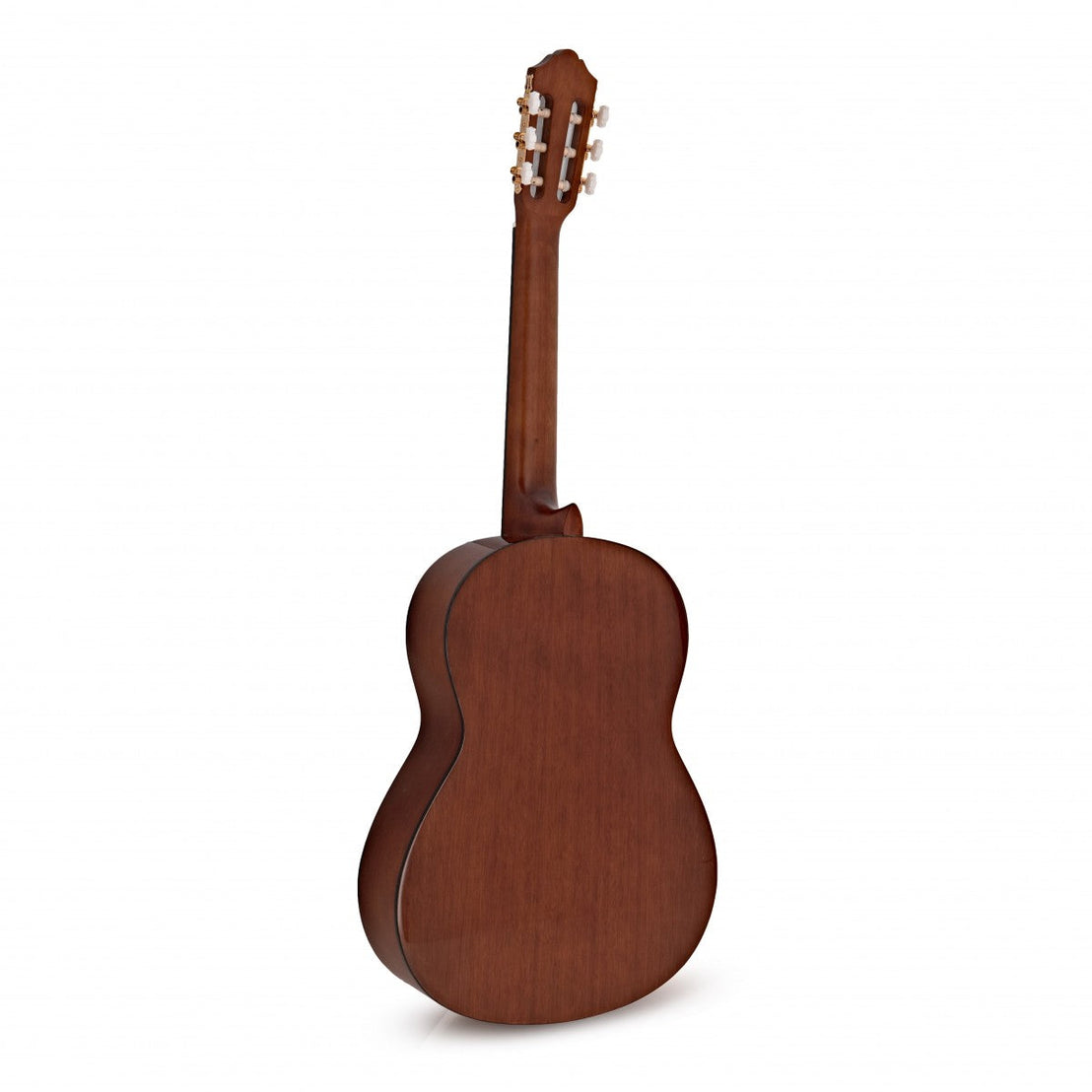 Đàn Guitar Classic Yamaha C80-Mai Nguyên Music
