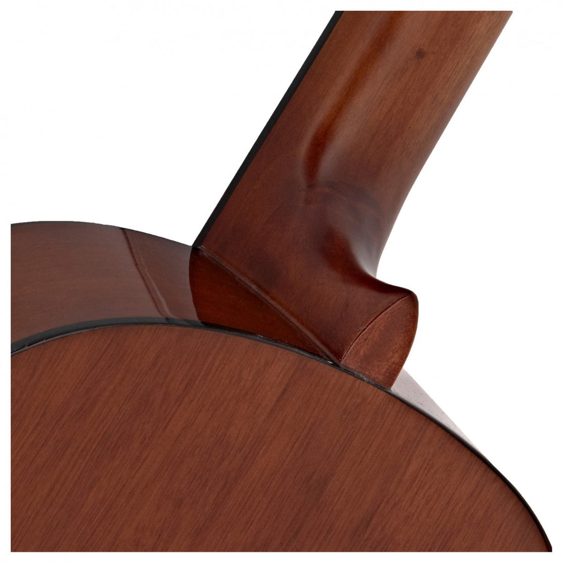 Đàn Guitar Classic Yamaha C80-Mai Nguyên Music