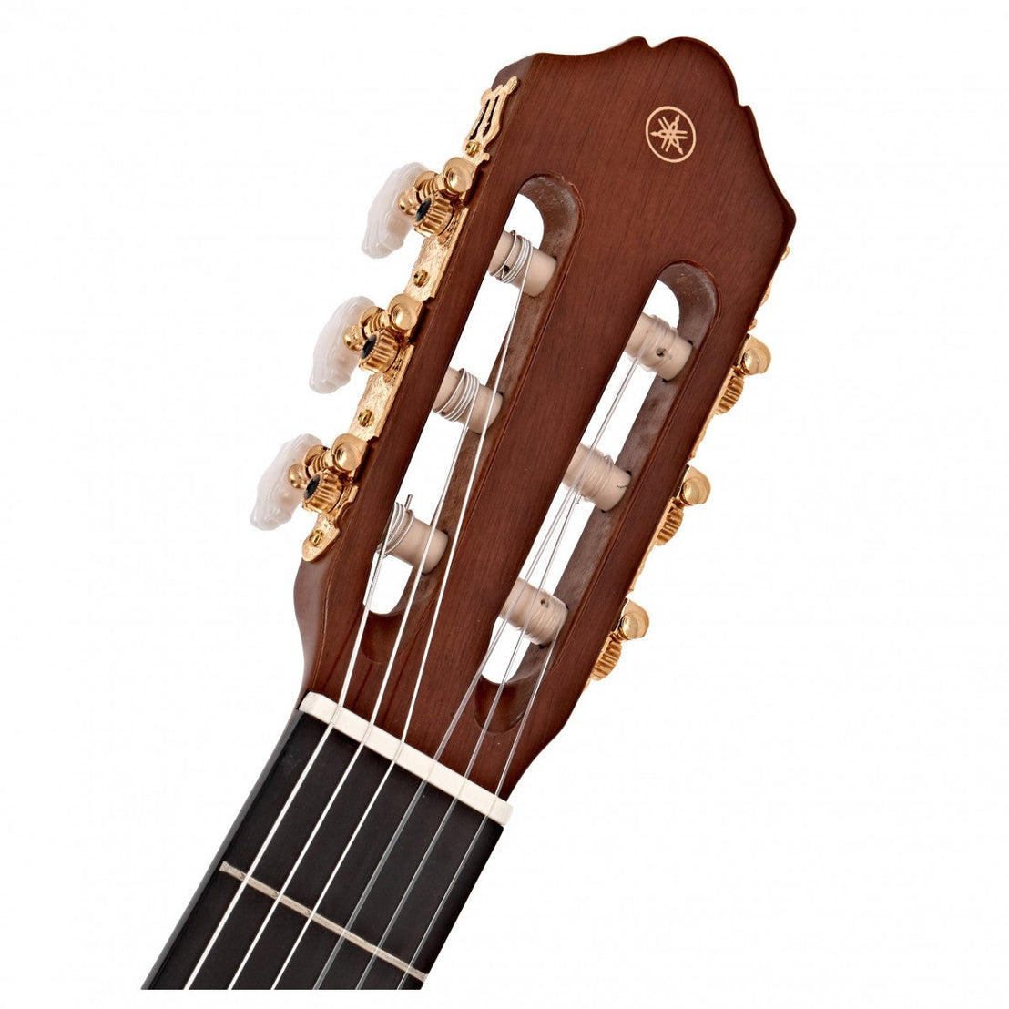 Đàn Guitar Classic Yamaha C80-Mai Nguyên Music