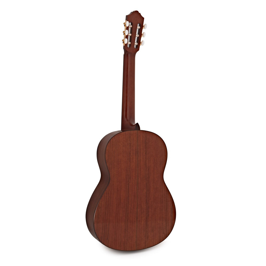 Đàn Guitar Classic Yamaha CG-TA TransAcoustic-Mai Nguyên Music