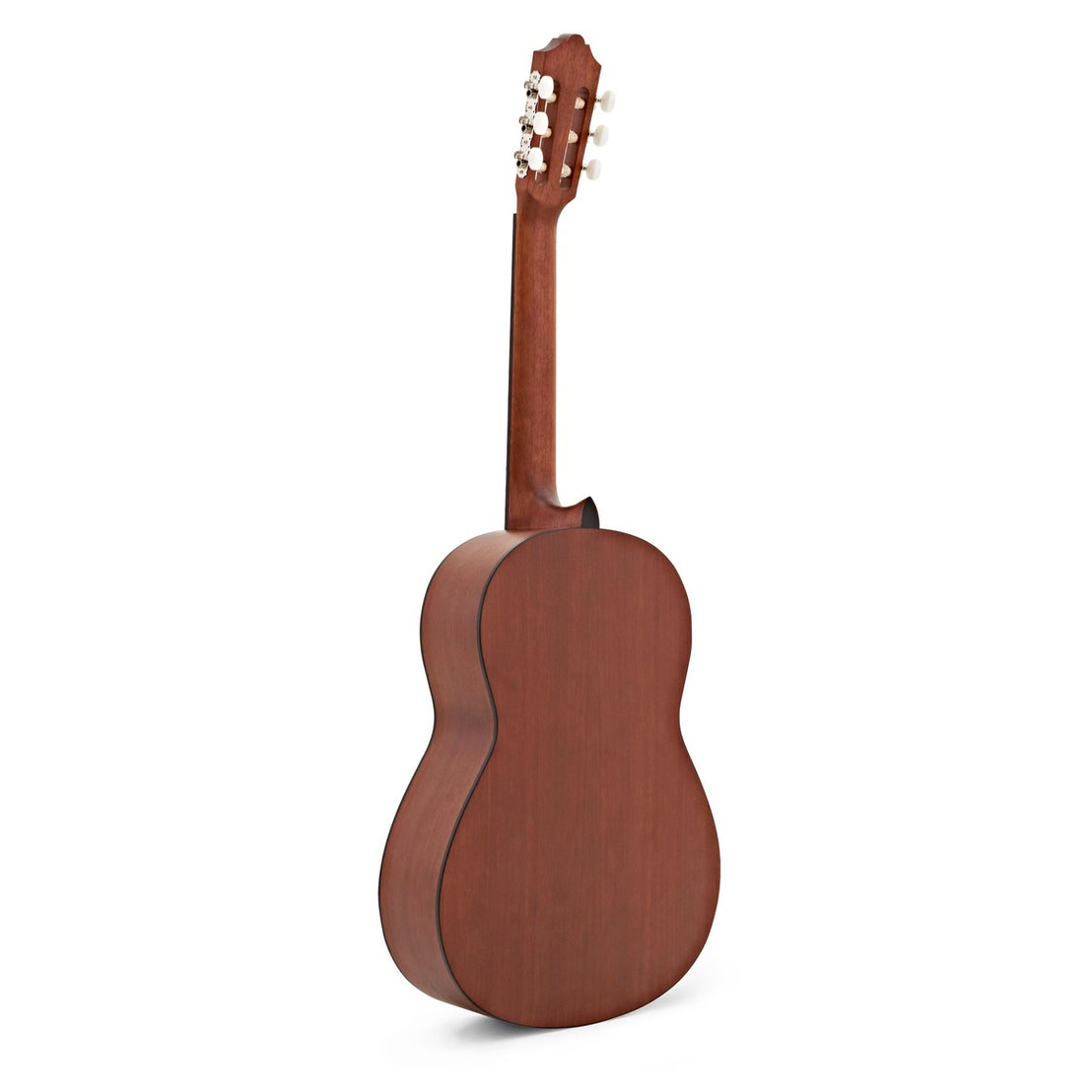 Đàn Guitar Classic Yamaha CG122MC-Mai Nguyên Music