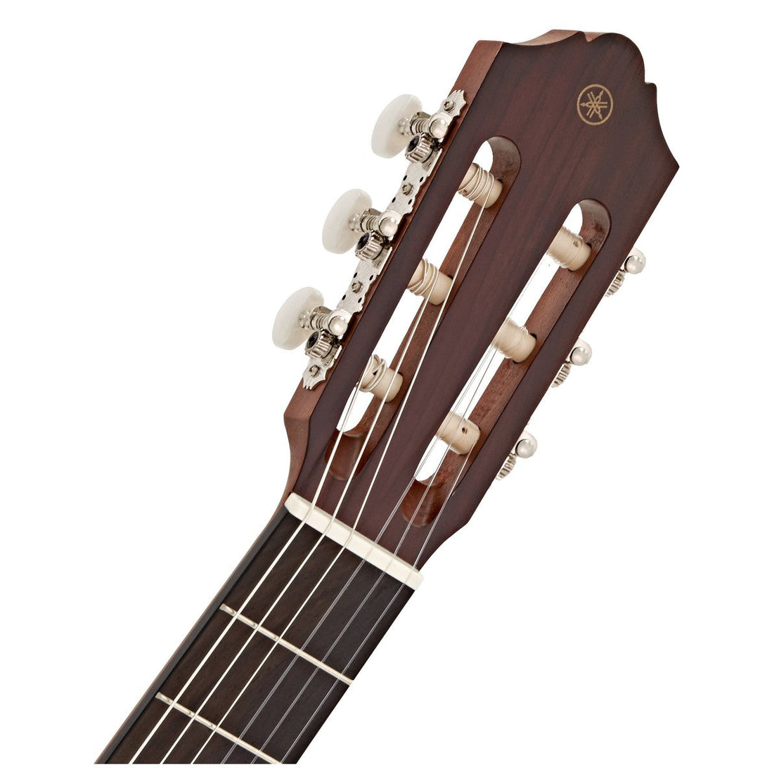 Đàn Guitar Classic Yamaha CG122MC-Mai Nguyên Music