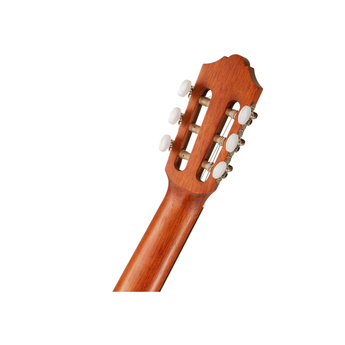 Đàn Guitar Classic Yamaha CG122MS-Mai Nguyên Music