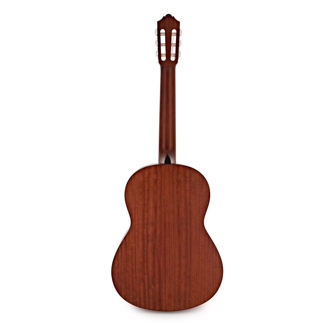 Đàn Guitar Classic Yamaha CG122MS-Mai Nguyên Music