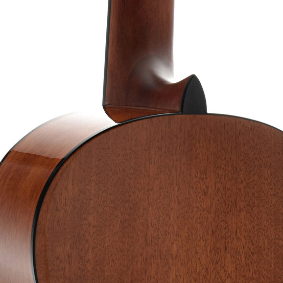 Đàn Guitar Classic Yamaha CG142C-Mai Nguyên Music