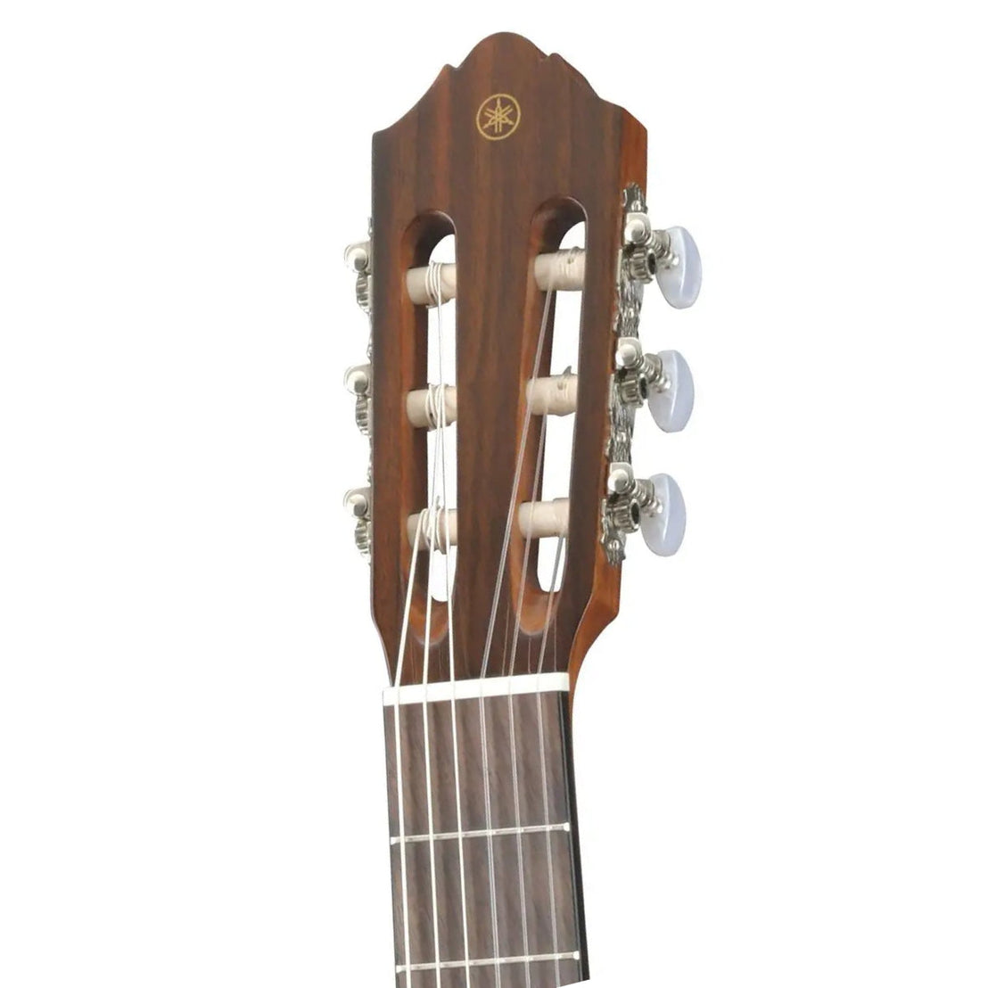 Đàn Guitar Classic Yamaha CG142C-Mai Nguyên Music