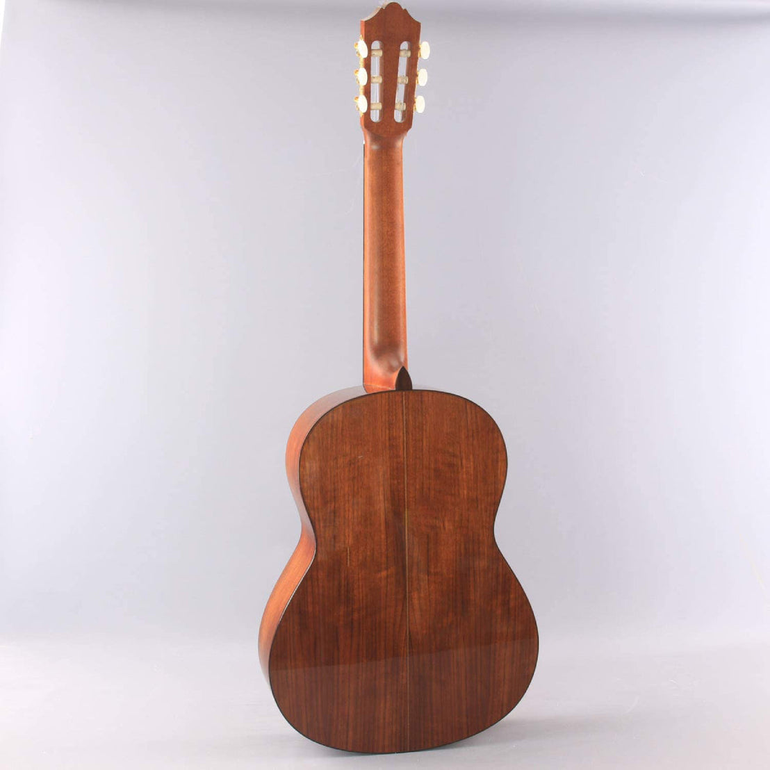 Đàn Guitar Classic Yamaha CG162C-Mai Nguyên Music