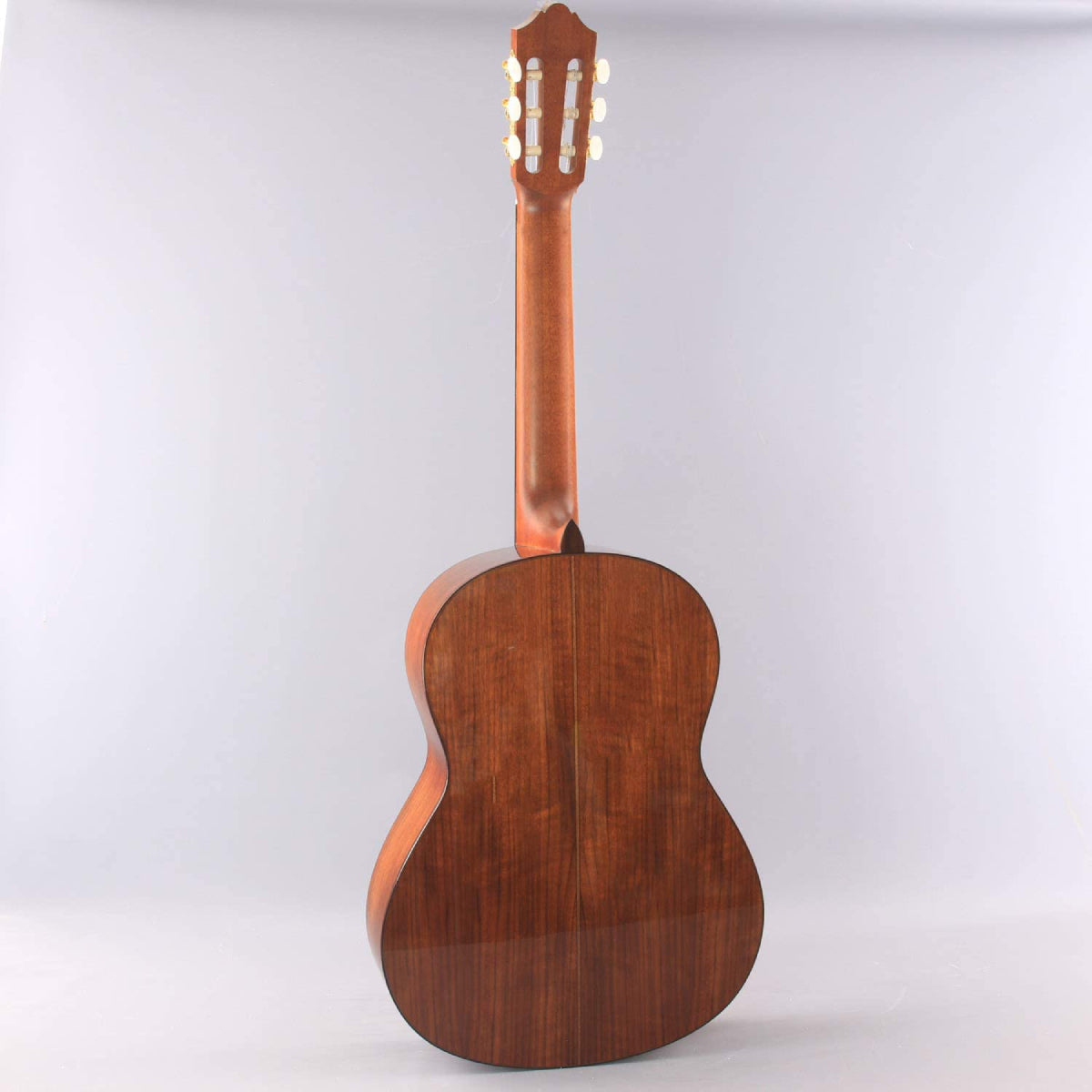 Đàn Guitar Classic Yamaha CG162C-Mai Nguyên Music