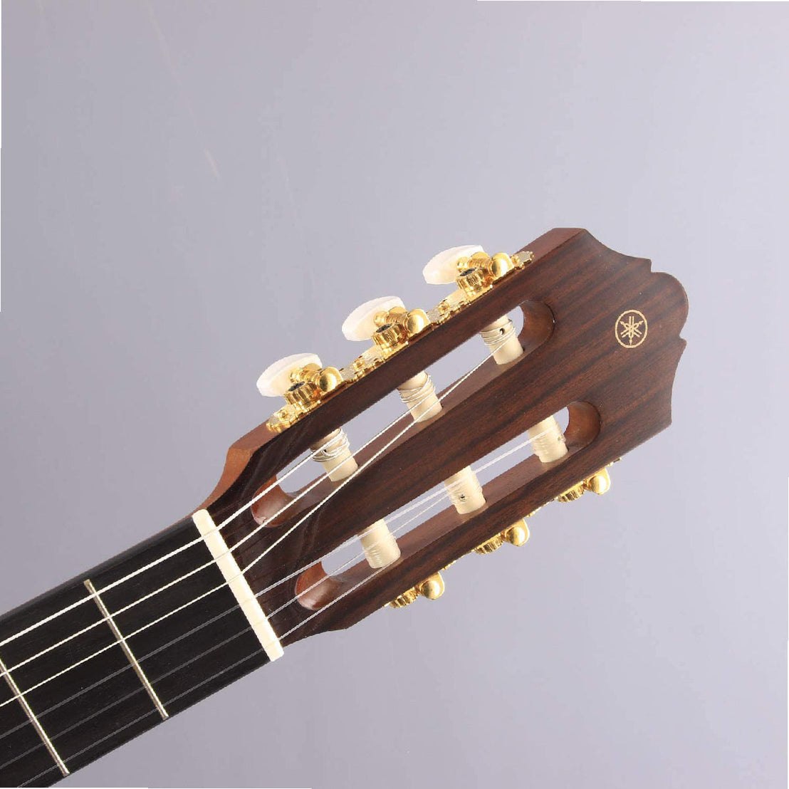 Đàn Guitar Classic Yamaha CG162C-Mai Nguyên Music