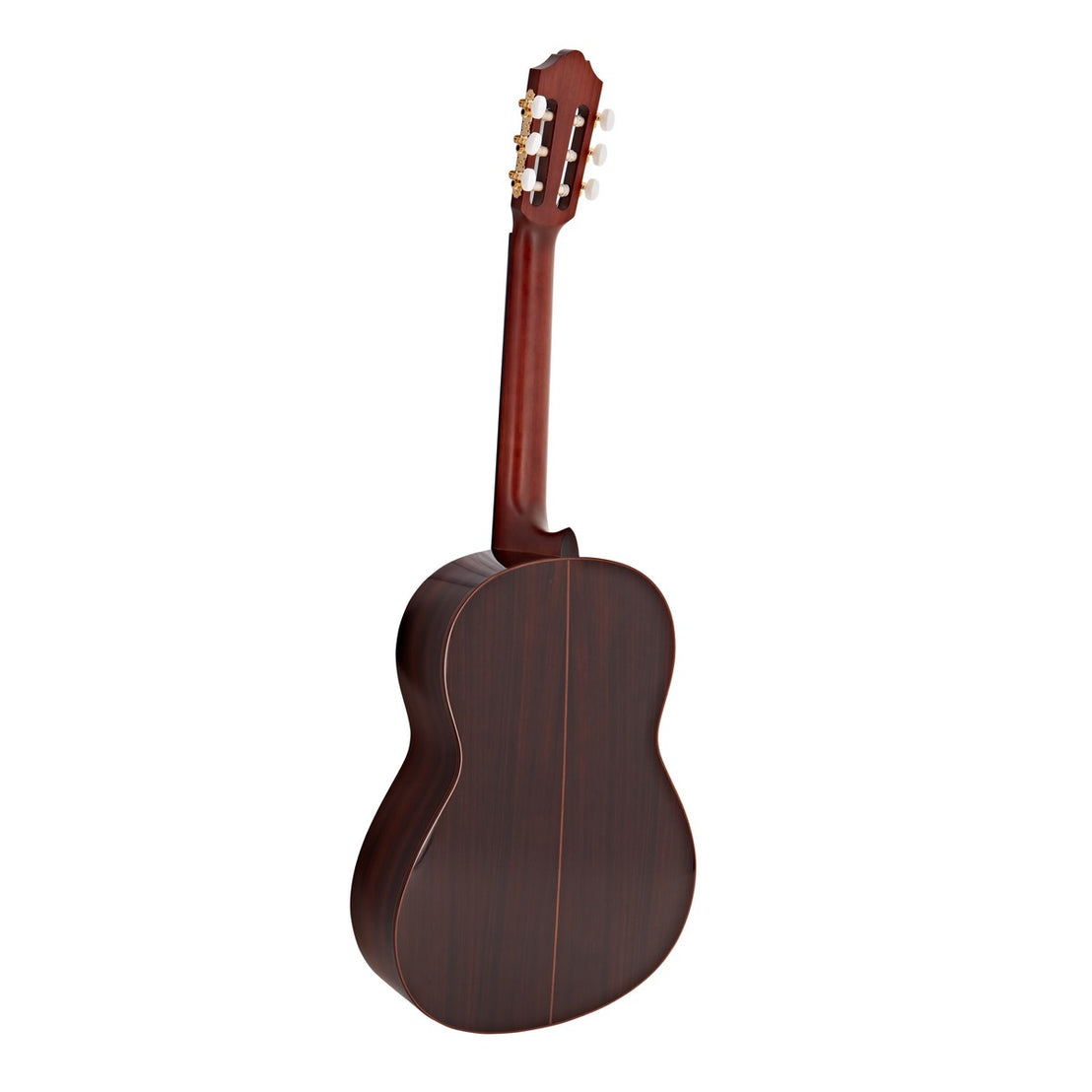 Đàn Guitar Classic Yamaha CG182C-Mai Nguyên Music