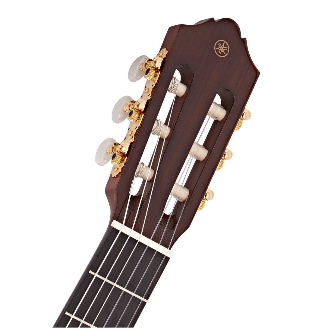 Đàn Guitar Classic Yamaha CG182C-Mai Nguyên Music