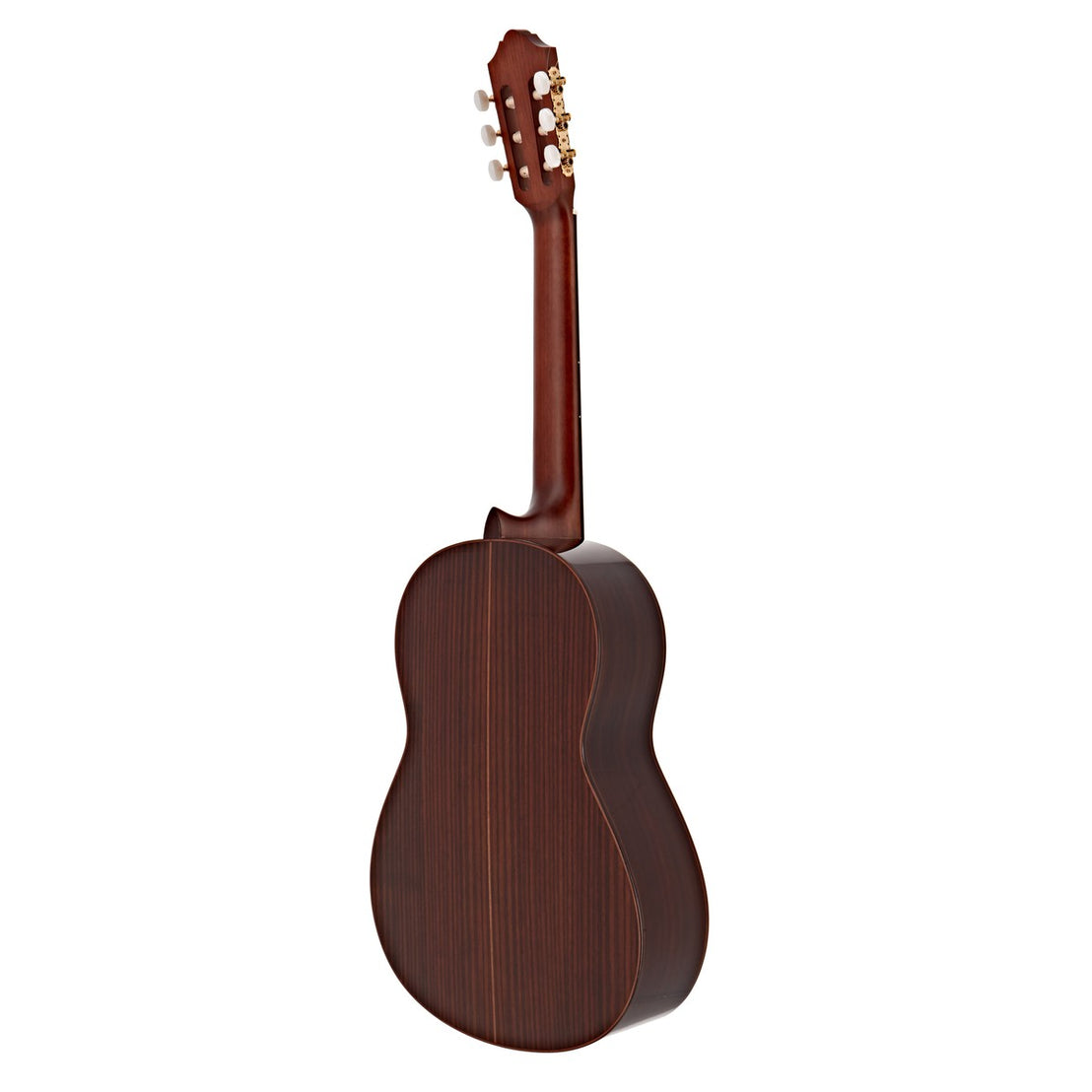Đàn Guitar Classic Yamaha CG182S-Mai Nguyên Music