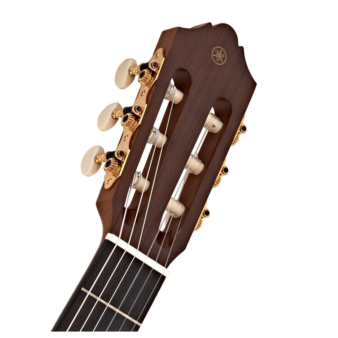Đàn Guitar Classic Yamaha CG182SF-Mai Nguyên Music