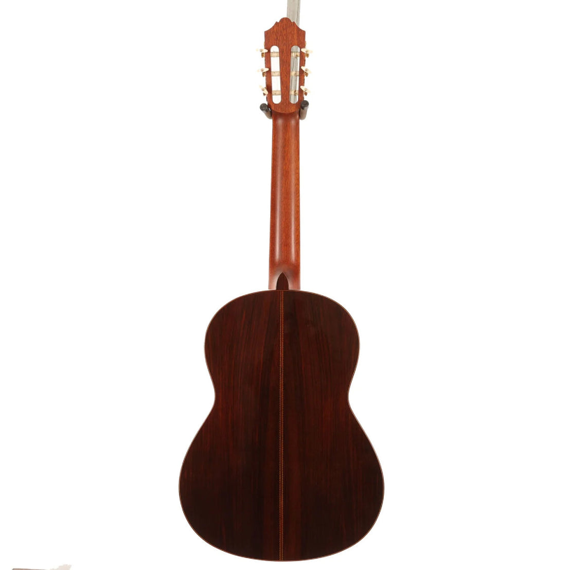 Đàn Guitar Classic Yamaha CG192C-Mai Nguyên Music