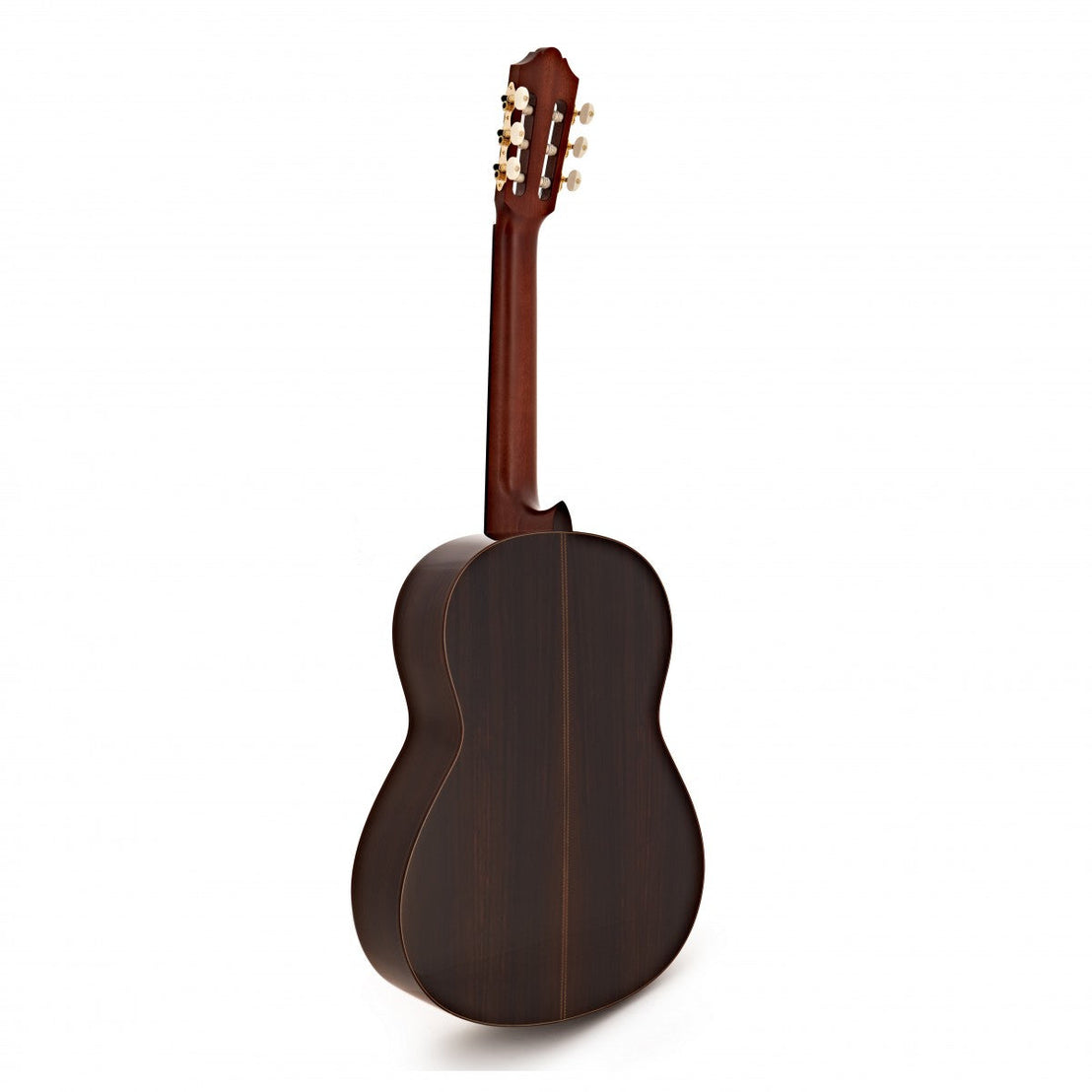 Đàn Guitar Classic Yamaha CG192S-Mai Nguyên Music