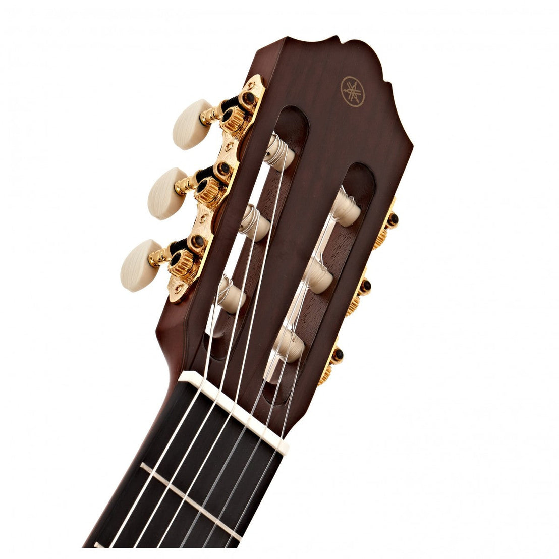 Đàn Guitar Classic Yamaha CG192S-Mai Nguyên Music