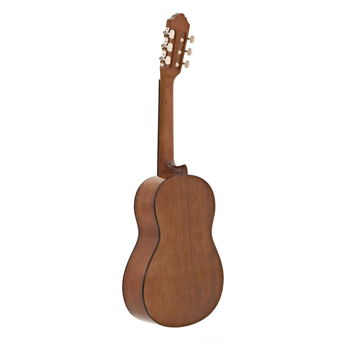 Đàn Guitar Classic Yamaha CGS102AII-Mai Nguyên Music