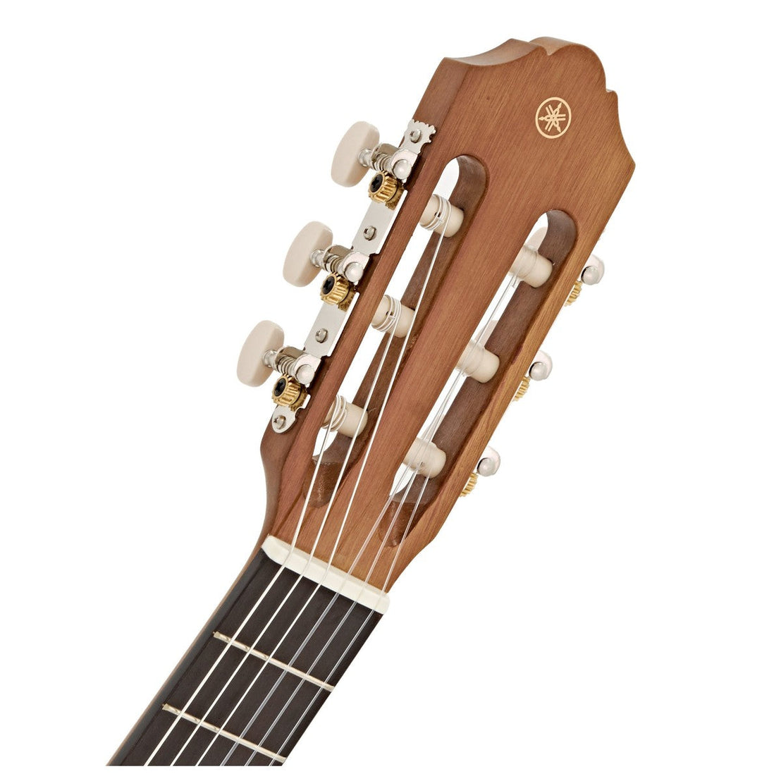 Đàn Guitar Classic Yamaha CGS102AII-Mai Nguyên Music