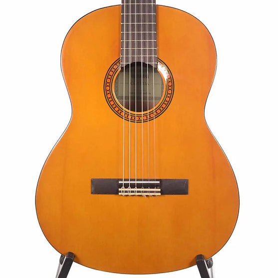 Đàn Guitar Classic Yamaha CGS103AII-Mai Nguyên Music