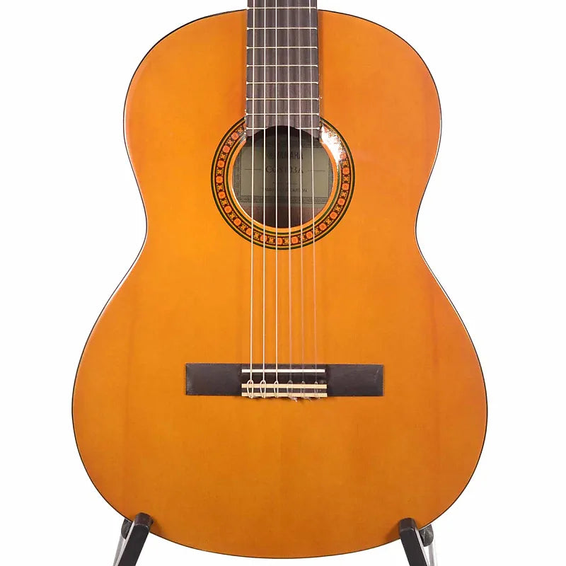 Đàn Guitar Classic Yamaha CGS103AII-Mai Nguyên Music