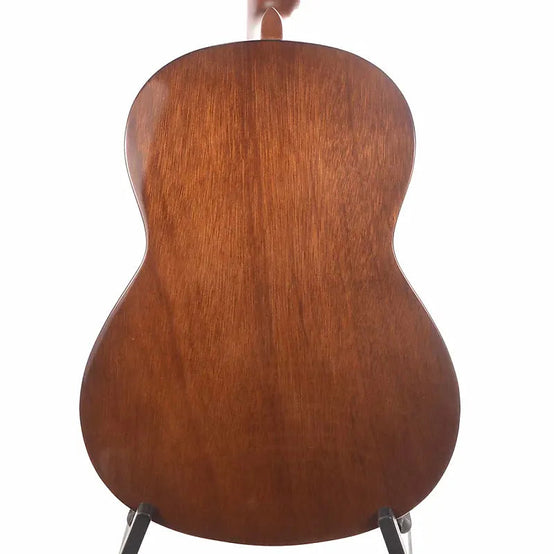 Đàn Guitar Classic Yamaha CGS103AII-Mai Nguyên Music