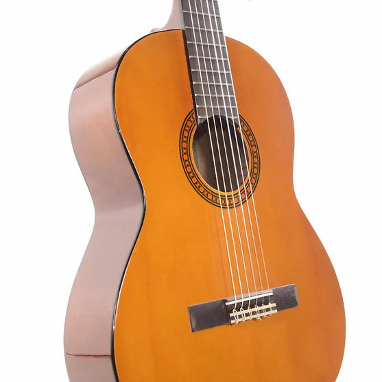 Đàn Guitar Classic Yamaha CGS103AII-Mai Nguyên Music