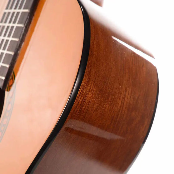 Đàn Guitar Classic Yamaha CGS103AII-Mai Nguyên Music