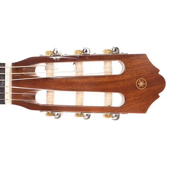 Đàn Guitar Classic Yamaha CGS103AII-Mai Nguyên Music