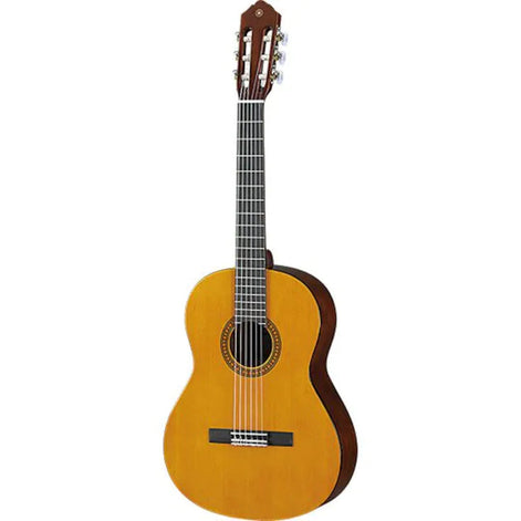 Đàn Guitar Classic Yamaha CGS103AII-Mai Nguyên Music