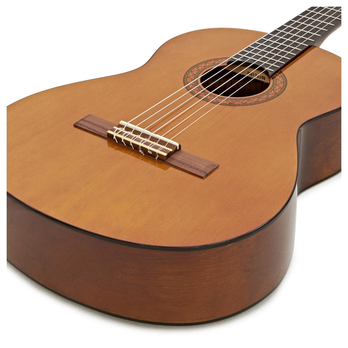 Đàn Guitar Classic Yamaha CGS104AII-Mai Nguyên Music