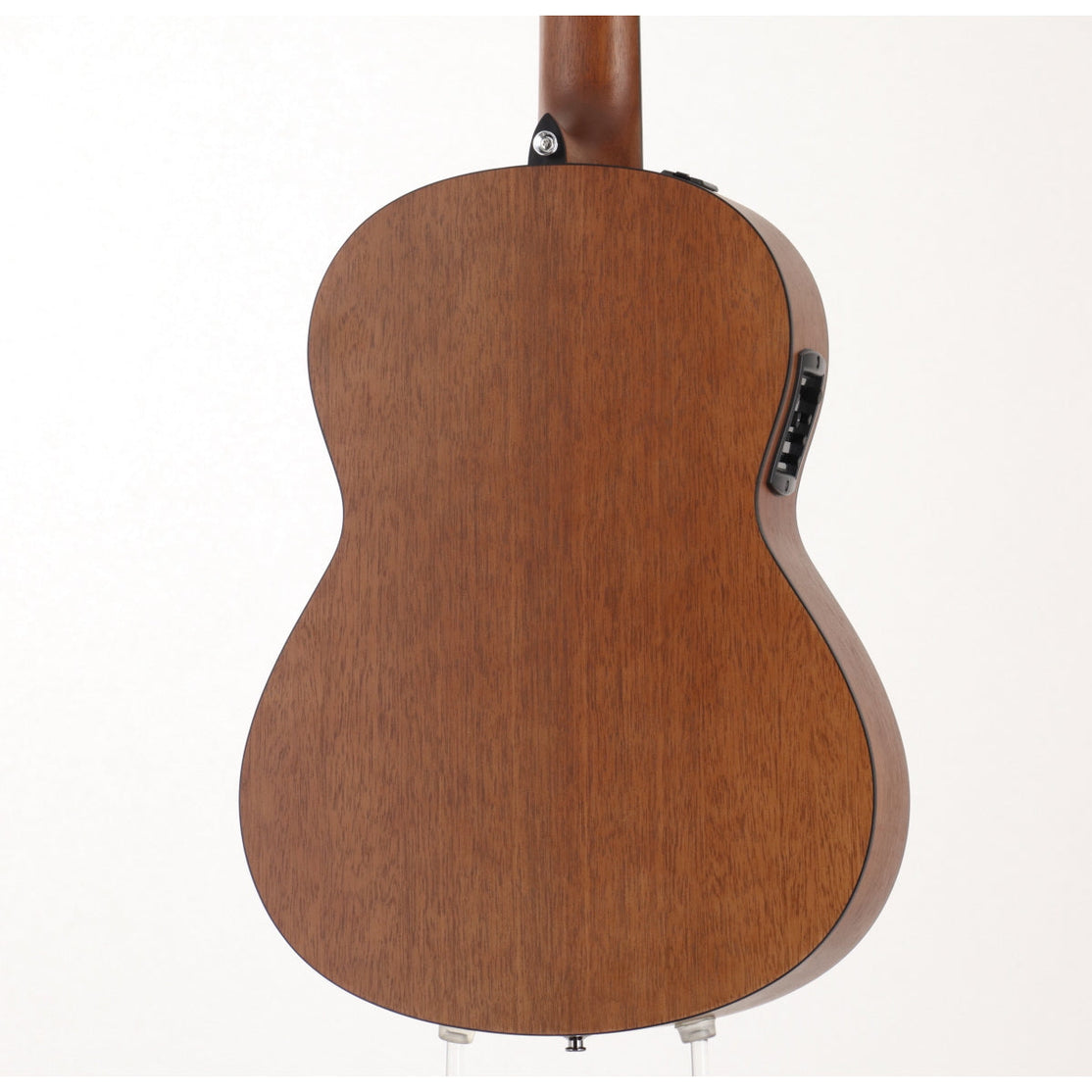 Đàn Guitar Classic Yamaha CGX122MC-Mai Nguyên Music