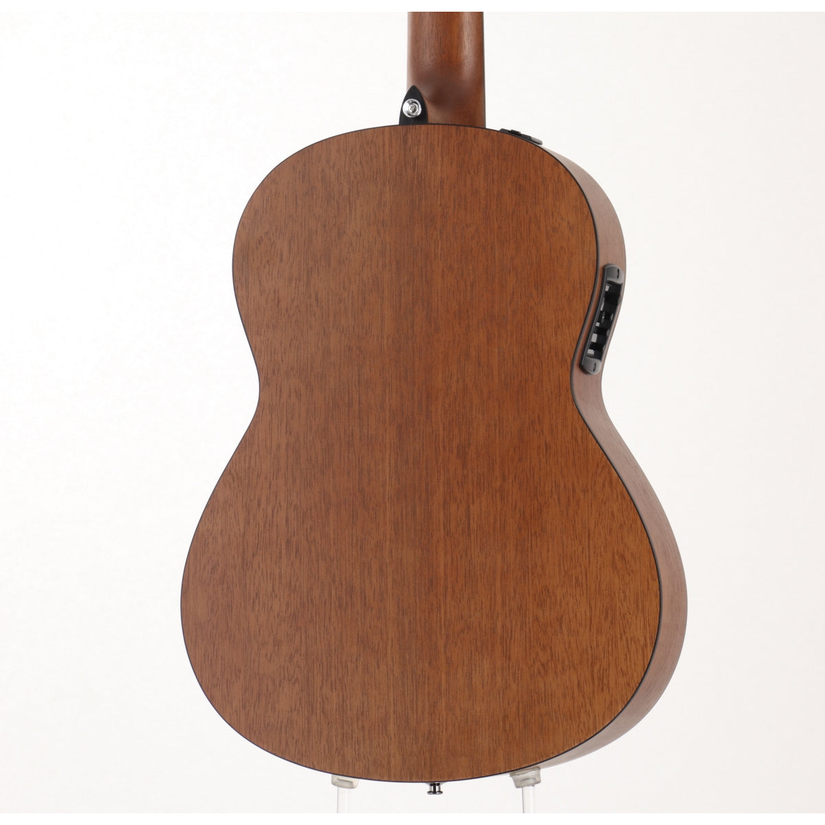 Đàn Guitar Classic Yamaha CGX122MC-Mai Nguyên Music