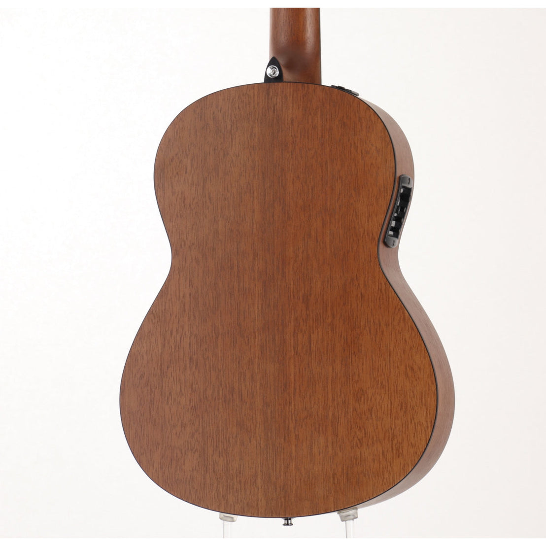 Đàn Guitar Classic Yamaha CGX122MS-Mai Nguyên Music