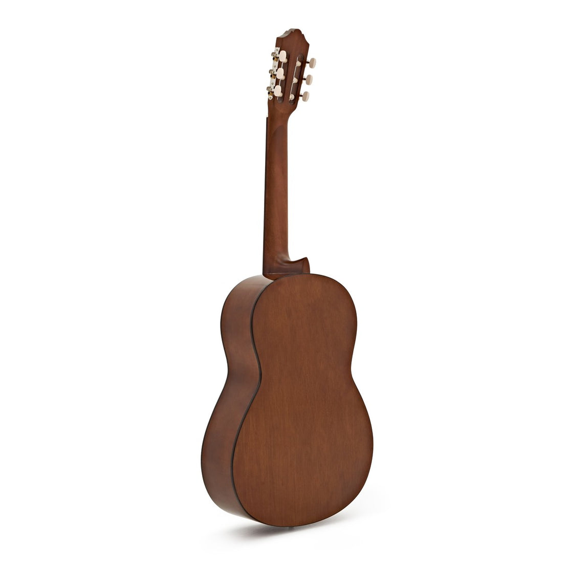 Đàn Guitar Classic Yamaha CX40-Mai Nguyên Music