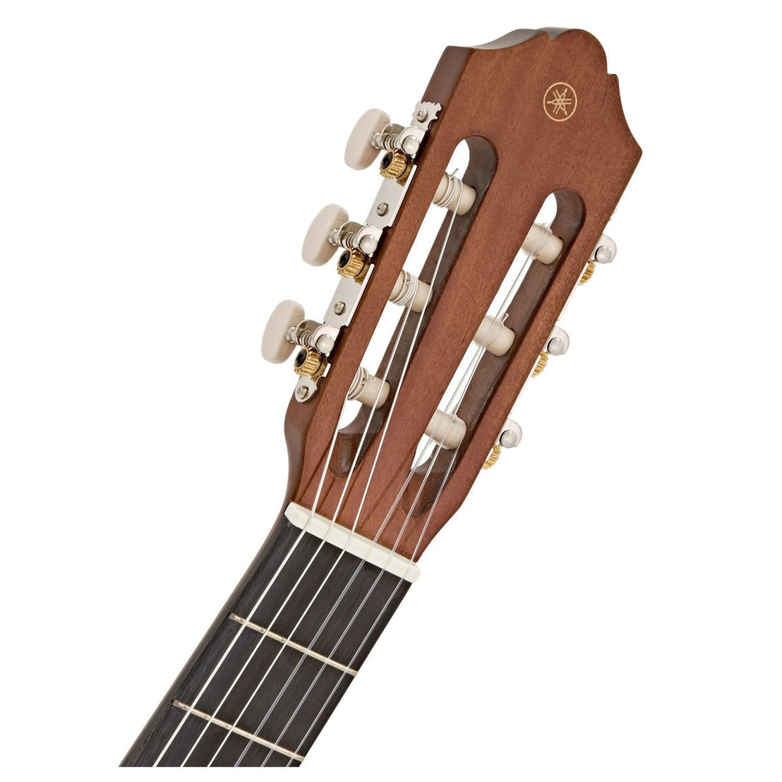 Đàn Guitar Classic Yamaha CX40-Mai Nguyên Music