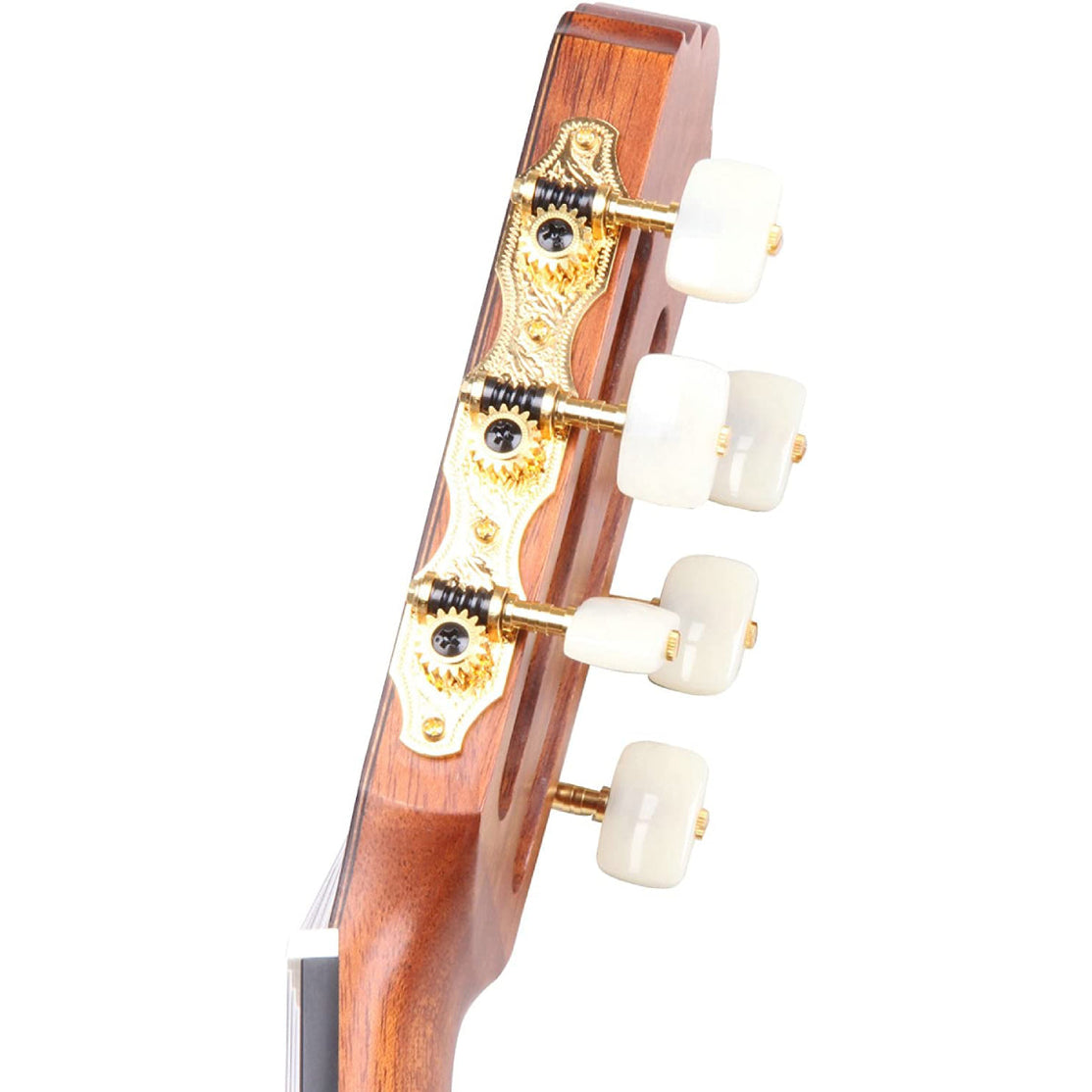 Đàn Guitar Classic Yamaha GC12C-Mai Nguyên Music