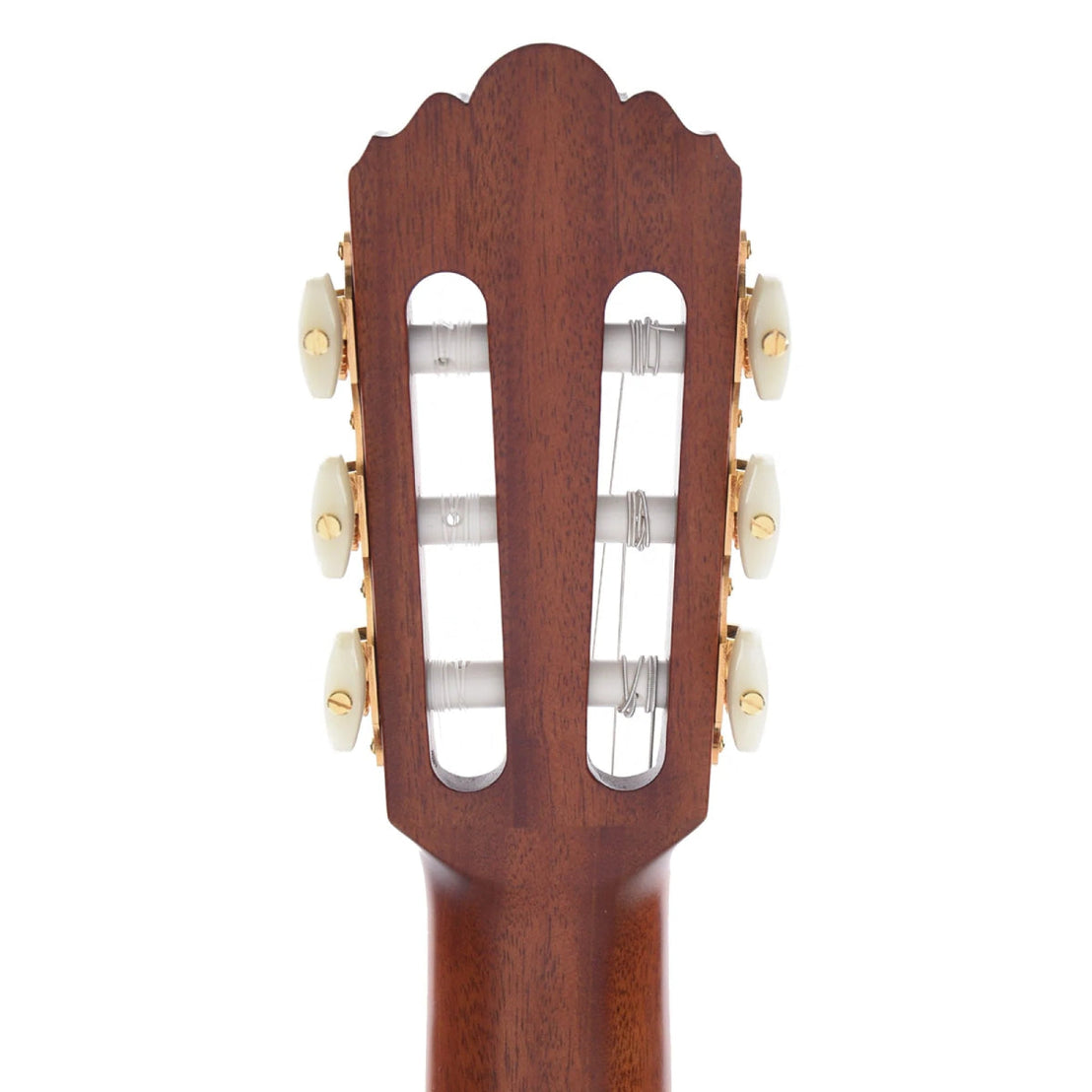 Đàn Guitar Classic Yamaha GC12C-Mai Nguyên Music
