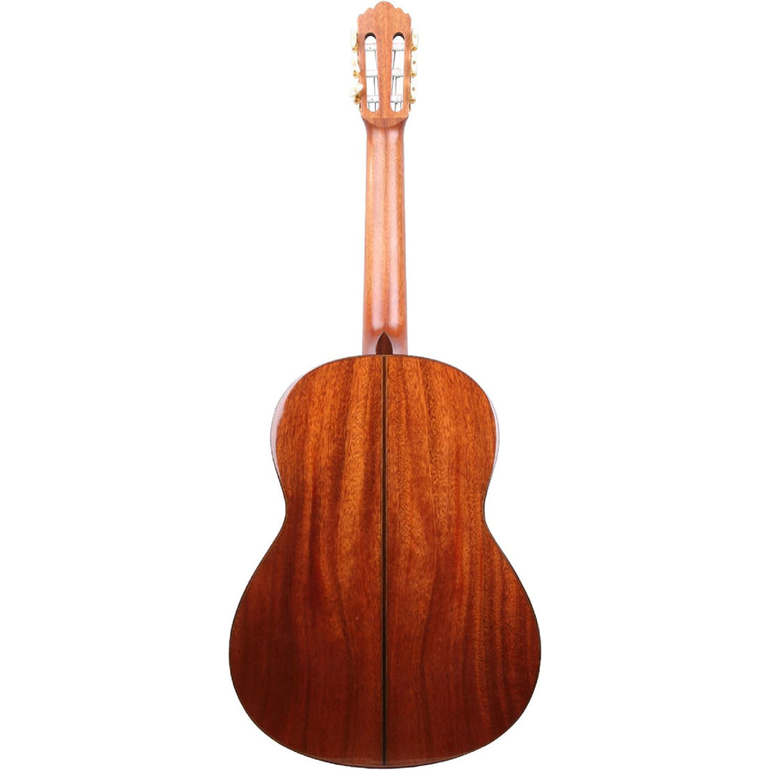 Đàn Guitar Classic Yamaha GC12C-Mai Nguyên Music