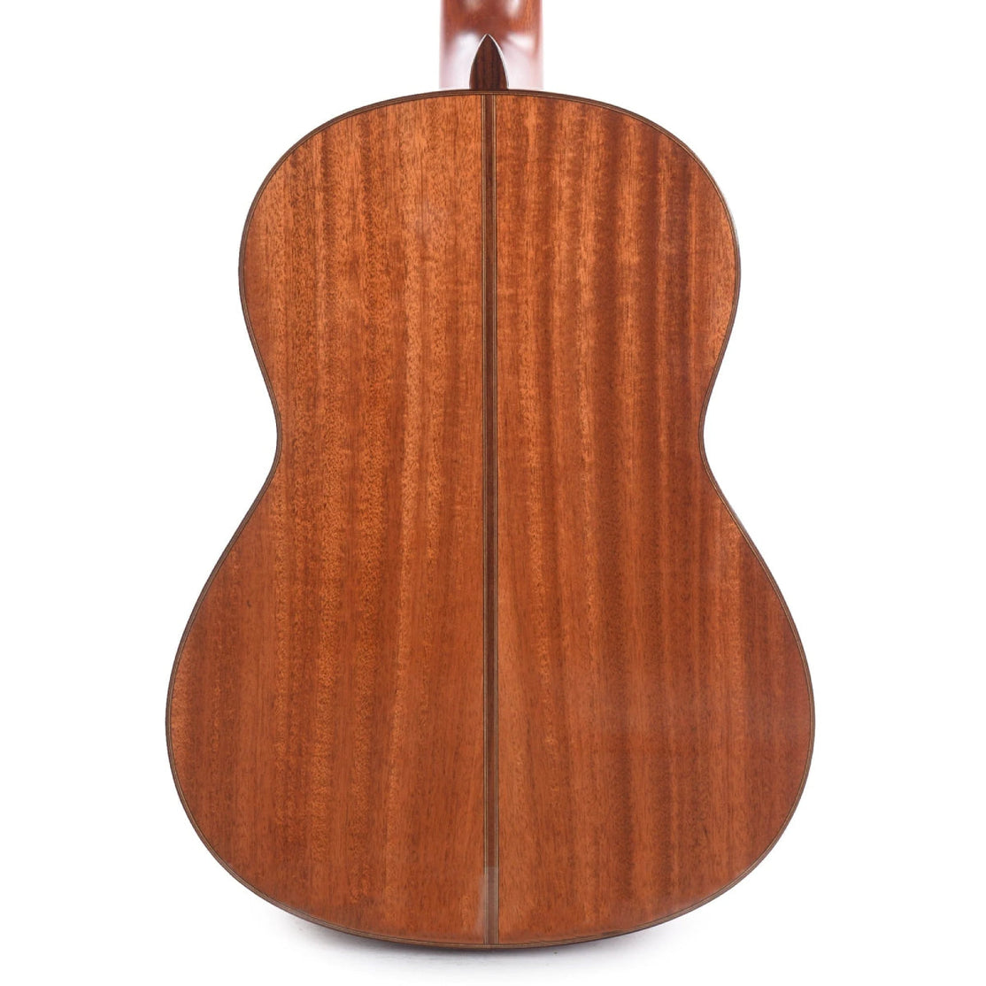 Đàn Guitar Classic Yamaha GC12C-Mai Nguyên Music