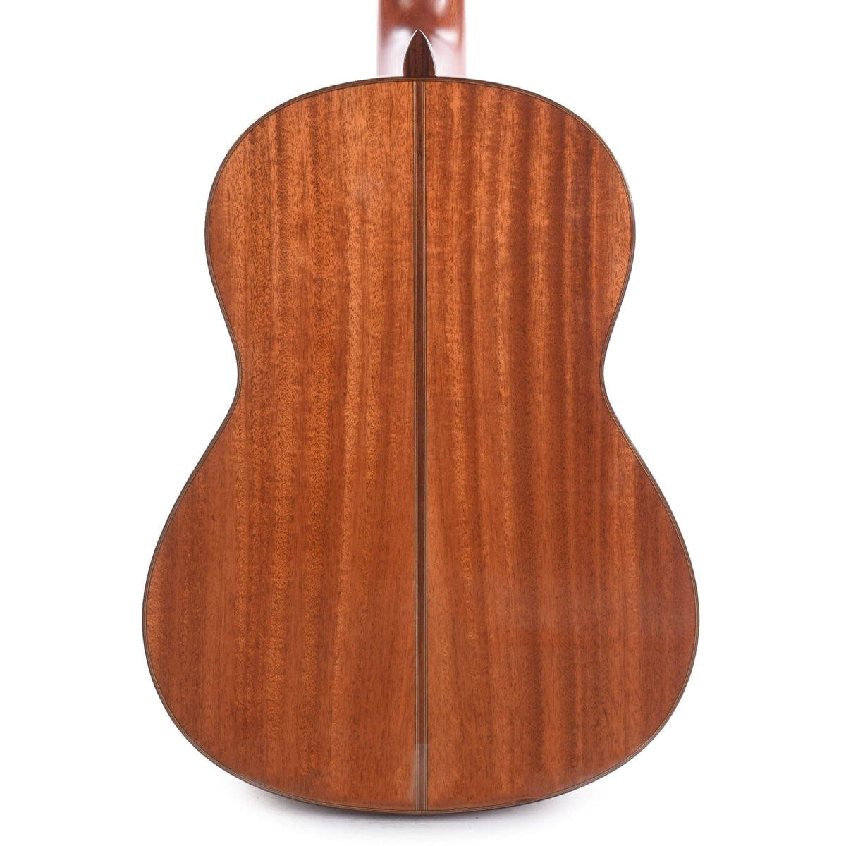 Đàn Guitar Classic Yamaha GC12C-Mai Nguyên Music