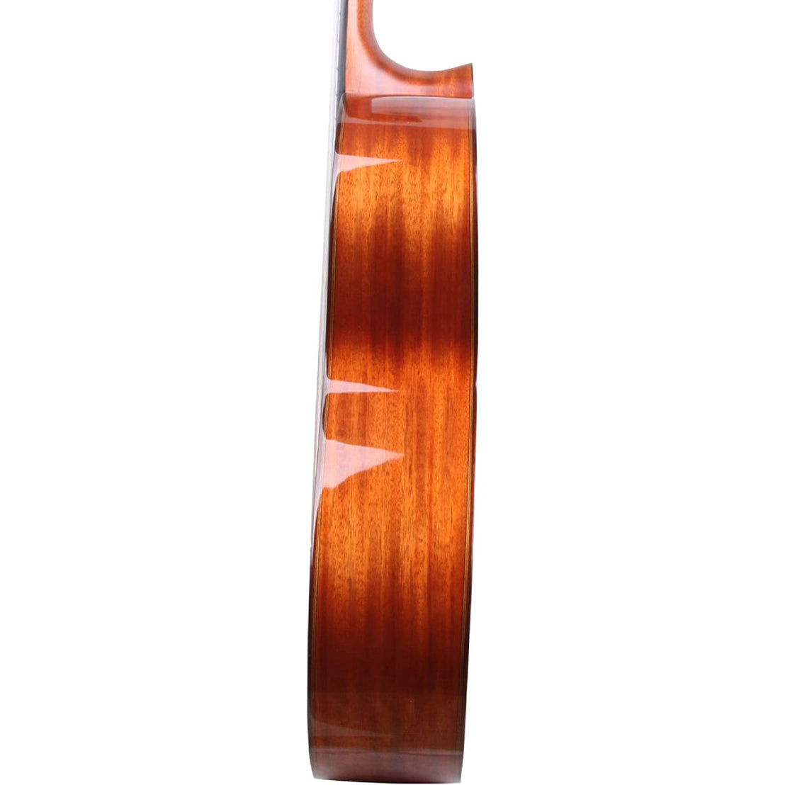 Đàn Guitar Classic Yamaha GC12C-Mai Nguyên Music