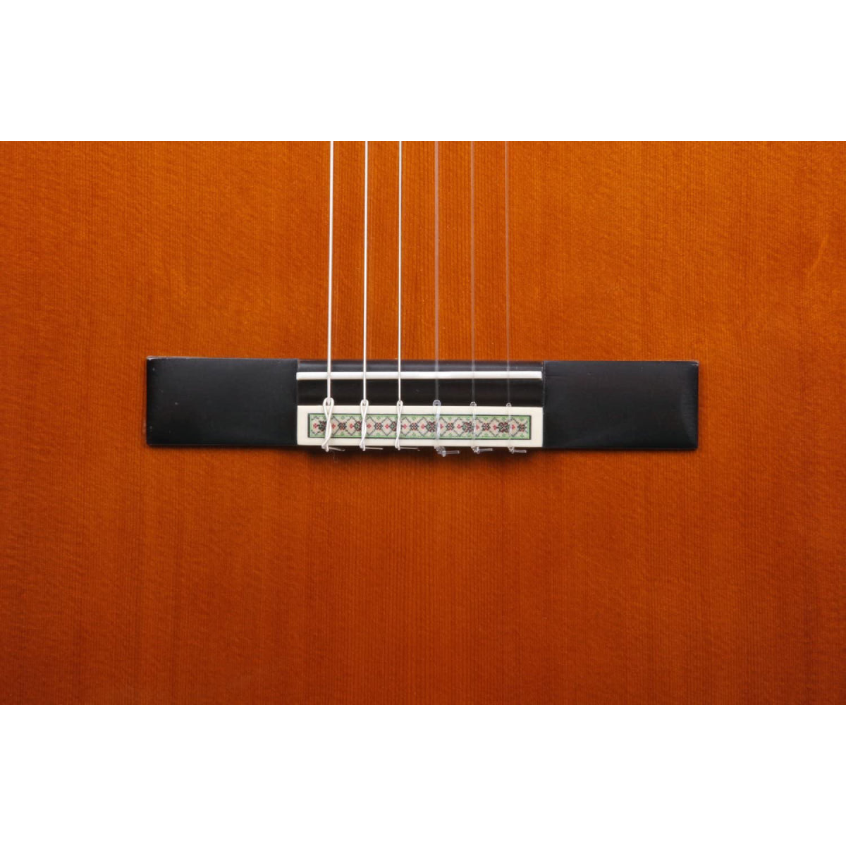 Đàn Guitar Classic Yamaha GC12C-Mai Nguyên Music